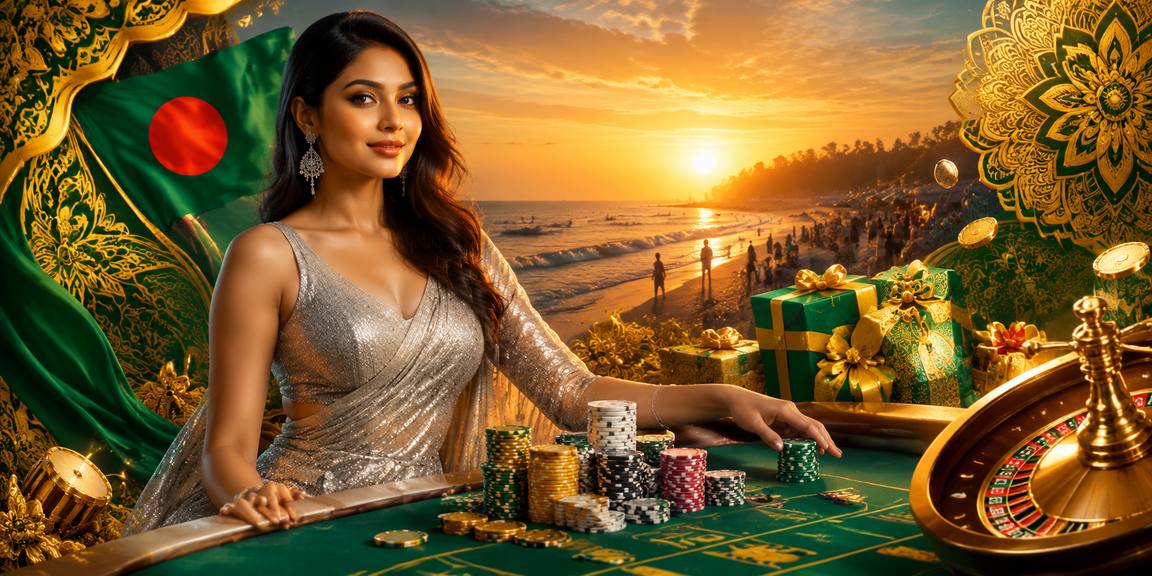 gb99 knock casino app visual